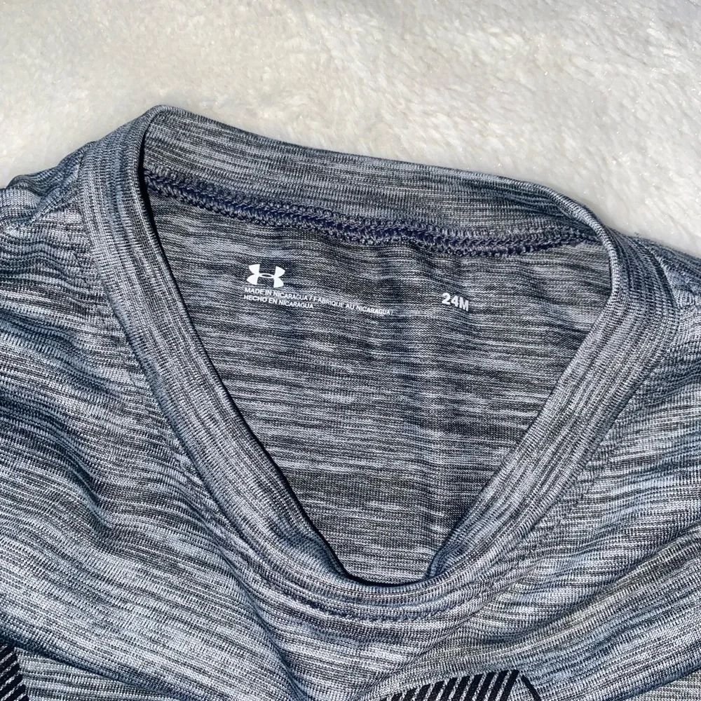 Under Armour Set - Picture 6 of 6